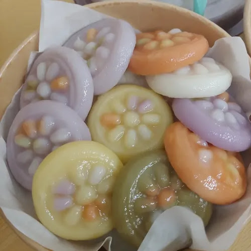 140 Upper Bukit Timah Rd, #02-04, Singapore 588176