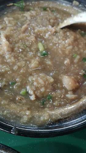 Opinii despre Beauty World Food Centre în Singapore - Hospitality and gastronomy