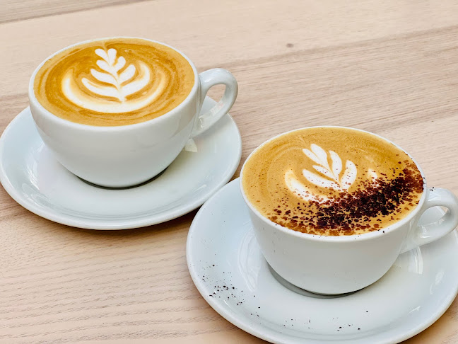 Opinii despre TIANN’S în Singapore - Hospitality and gastronomy