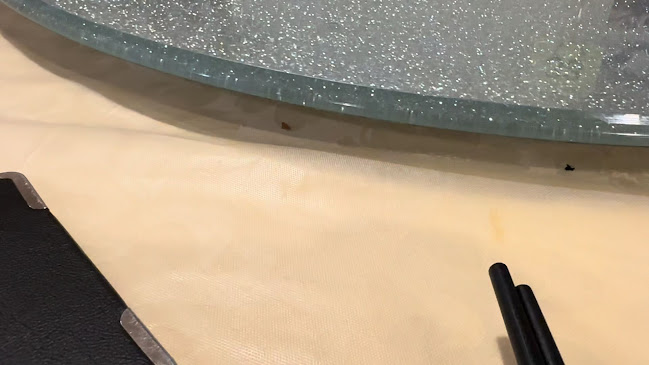 44 Bendemeer Rd, #01-1436, Singapore 330044