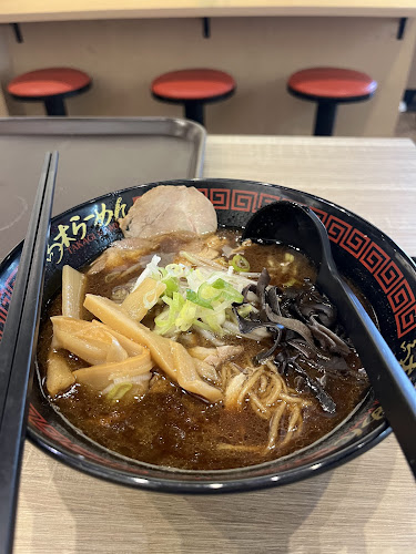 Opinii despre Takagi Ramen - Jurong West în Singapore - Hospitality and gastronomy