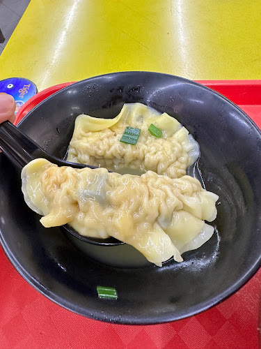 Bukit Batok Street 31, Block 359, Singapore 650359