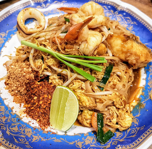 50 Jurong Gateway Rd, #03 - 21 Jem, Singapore 608549