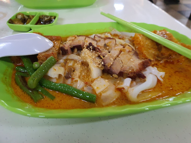 17 Woodlands Link, Singapore 738727