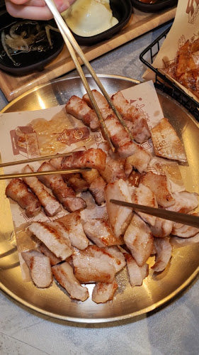 48 Tg Pagar Rd, Singapore 088469