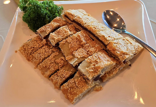 54 Sembawang Rd, #01-01 Hong Heng Mansion, Singapore 779085