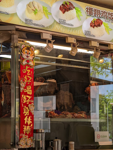 J99 Eating House - Hospitality and gastronomy