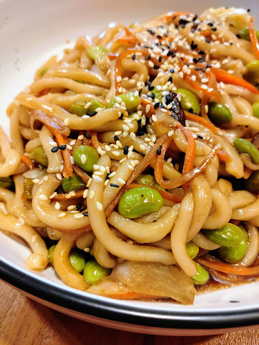 11 Sin Ming Rd, #01-14 Two, Thomson V, Singapore 575629