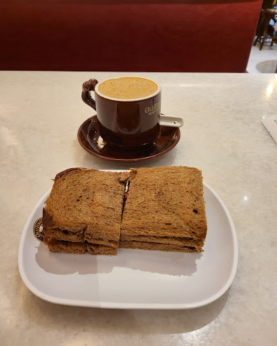 OLDTOWN White Coffee (Square 2)