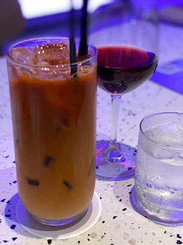 123 Tyrwhitt Rd, Singapore 207549