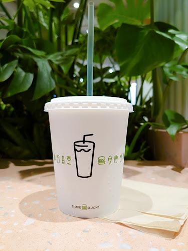 89 Neil Rd, #01-01, Singapore 088849