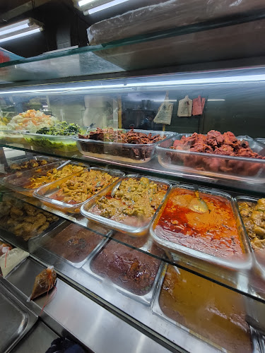 681 Hougang Ave 8, #01-855, Singapore 530681