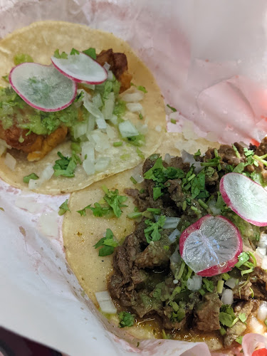 Opinii despre Muchachos în Singapore - Hospitality and gastronomy