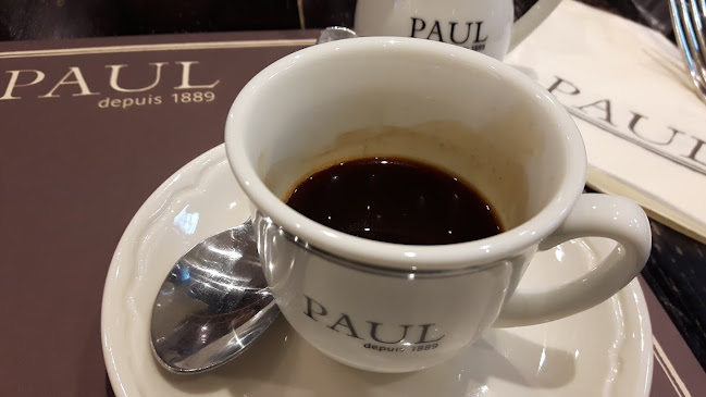 8A Marina Boulevard B2-07 Marina Bay Link Mall, 018984