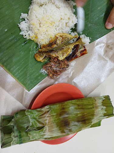 321 Coffee - Hospitality and gastronomy