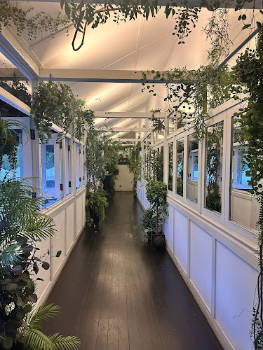 Level 2, 2 Park Ln, Seletar Aerospace Dr, Park, 798386