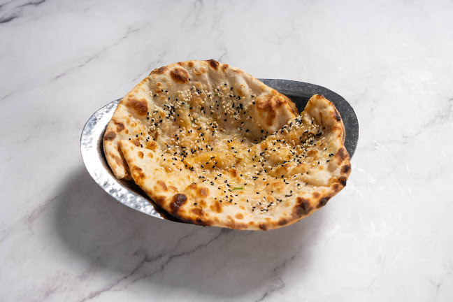 Nandhana's Bukit Merah