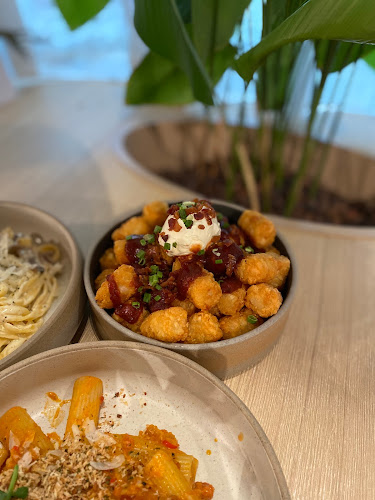 Comentarii opinii despre Lola's