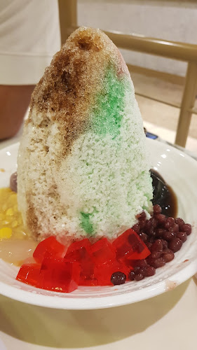 Food Opera - Hospitality and gastronomy