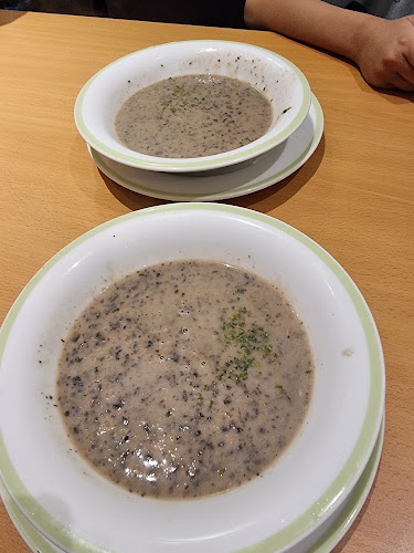 10 Paya Lebar Rd, #04-13 Paya Lebar Quarter Singapore 409057