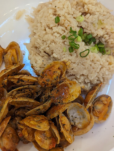 Opinii despre WaWa Lala Bee Hoon (38 Margaret Drive) în Singapore - Hospitality and gastronomy