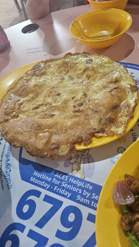 Opinii despre Hai Chang Fish Head Steamboat în Singapore - Hospitality and gastronomy