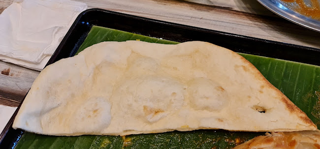 138 Race Course Rd, #01-01, Singapore 218591