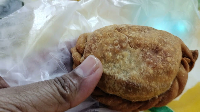 Lina Confectionery & Trading - Hospitality and gastronomy