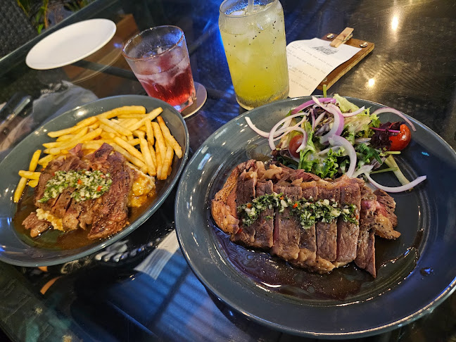 Coastal Acoustic - Singapore