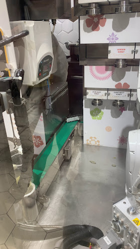 Opinii despre Honeymill în Singapore - Hospitality and gastronomy