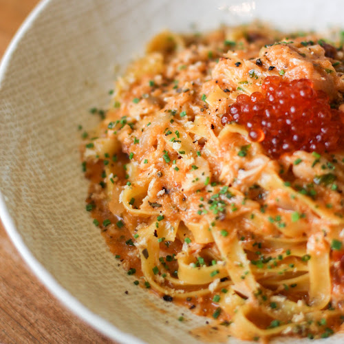 Opinii despre The Brewing Ground în Singapore - Hospitality and gastronomy