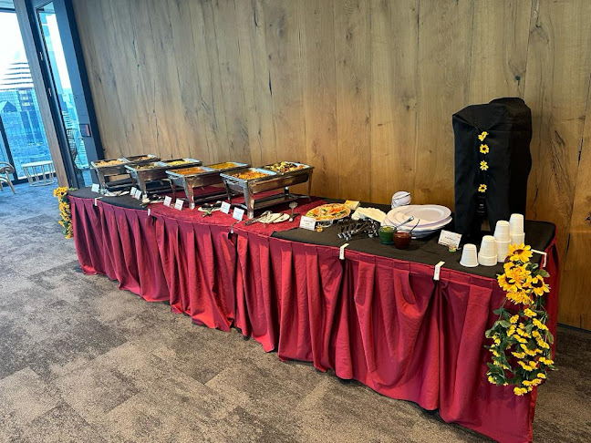 321 Alexandra Road, Mall, #02-14 Alexandra Central, 159971