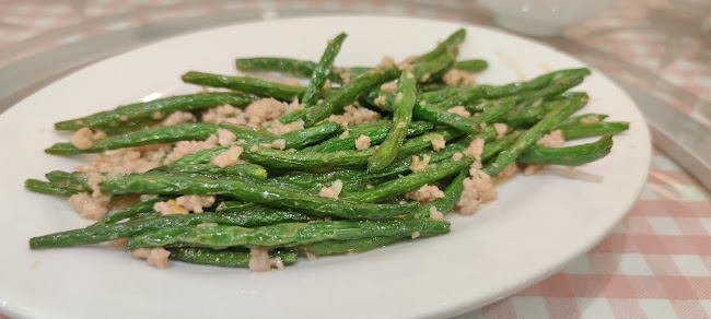 16 Jln Selaseh, Singapore 808440