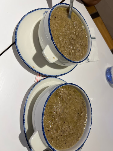 Délifrance - Singapore