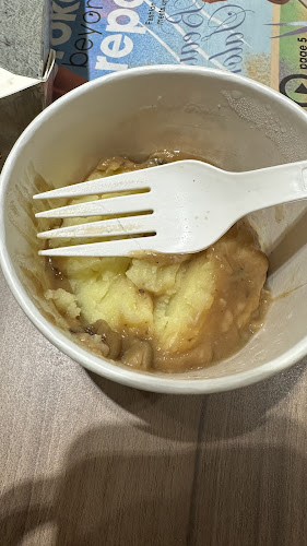 Comentarii opinii despre JWS Grille Factory