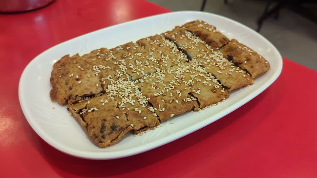 Comentarii opinii despre Jing Hua Xiao Chi Singapore