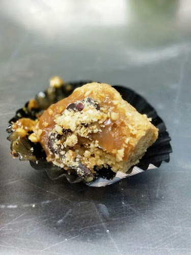 Shubby Sweets - Singapore