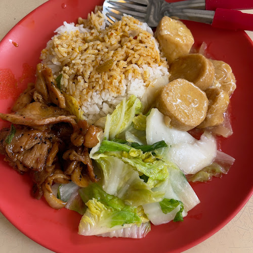 293 Yishun Street 22, #01-261 Block 293, Singapore 760293