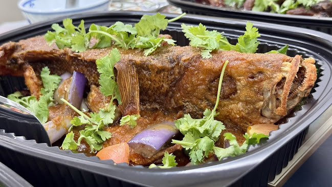 1 Vista Exchange Green, #01-49 The Star Vista, Singapore 138617