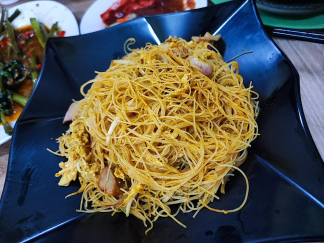 795 Geylang Rd, Singapore 389678