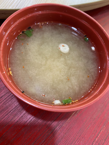 Opinii despre Seng Hong Coffee Shop în Singapore - Hospitality and gastronomy