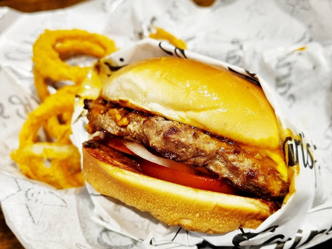 6 Raffles Blvd, #01-202 / 203 Marina Square, Singapore 039594