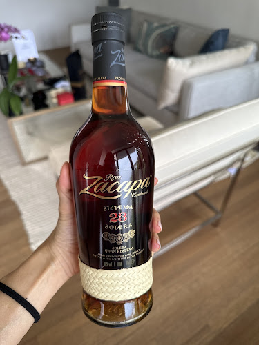 Comentarii opinii despre Jarbarlar - Online Alcohol Store & Delivery Service