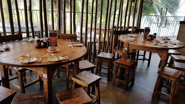 Comentarii opinii despre Dian Xiao Er (VivoCity)