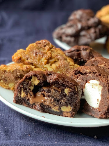 John's Pizzeria & Bakery