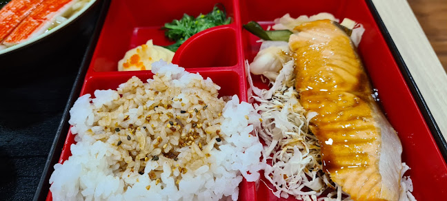 1 Sengkang Square, #01-24, Singapore 545078