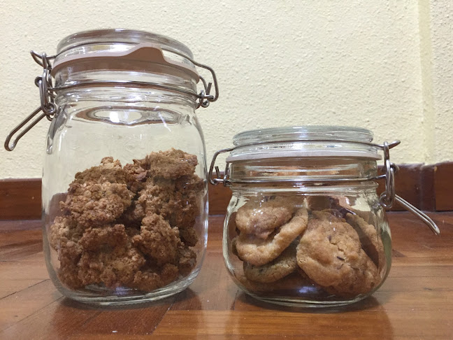 Tara Om Bakery & Food Co.