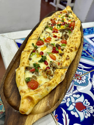 58 Arab St, Singapore 199755