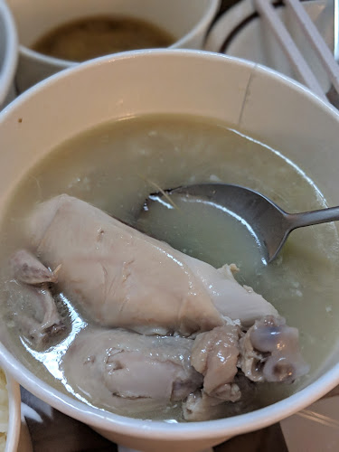 Opinii despre Zzang Korean Food în Singapore - Hospitality and gastronomy