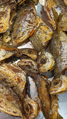 142 Sims Ave, Singapore 387464